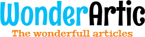 WonderArtic